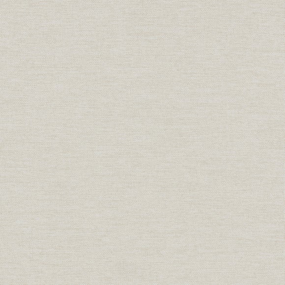 Luna Fabric Sample (Recycled)