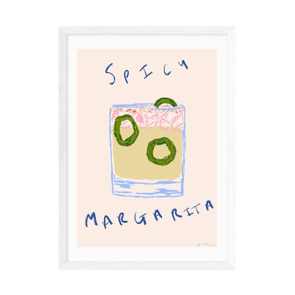 Carousel navigation image position 2 of 2