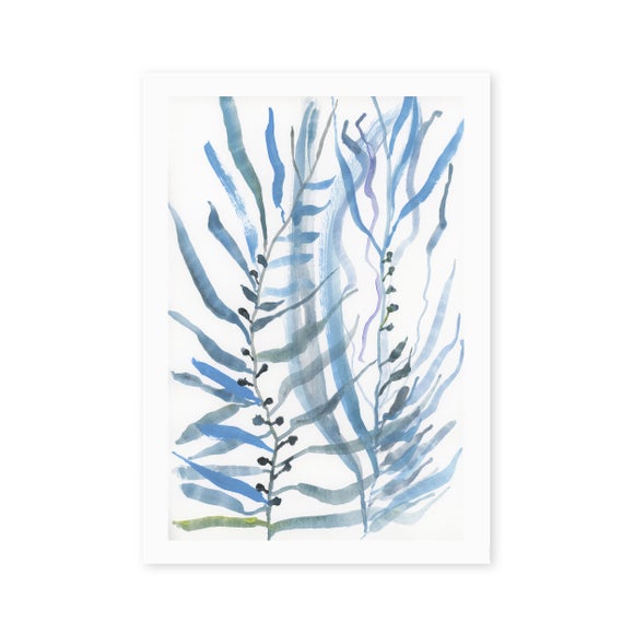 Carousel navigation image position 2 of 2