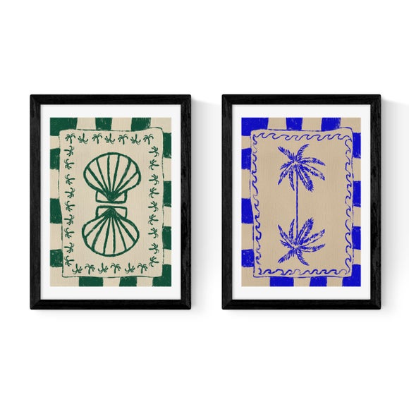 Carousel navigation image position 2 of 2