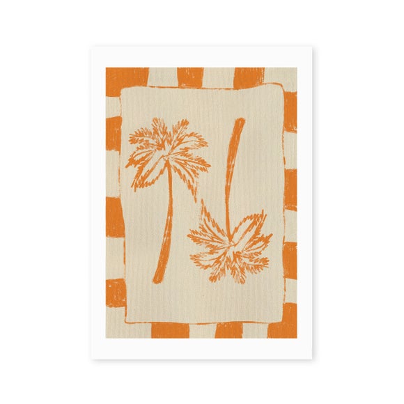 Carousel navigation image position 2 of 2