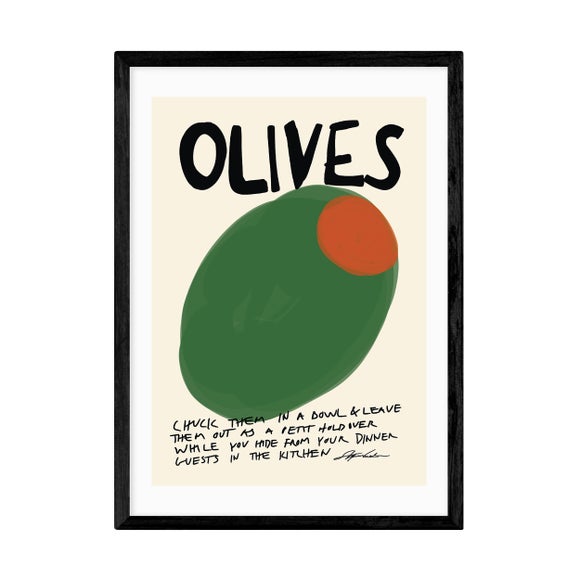 Carousel navigation image position 2 of 2