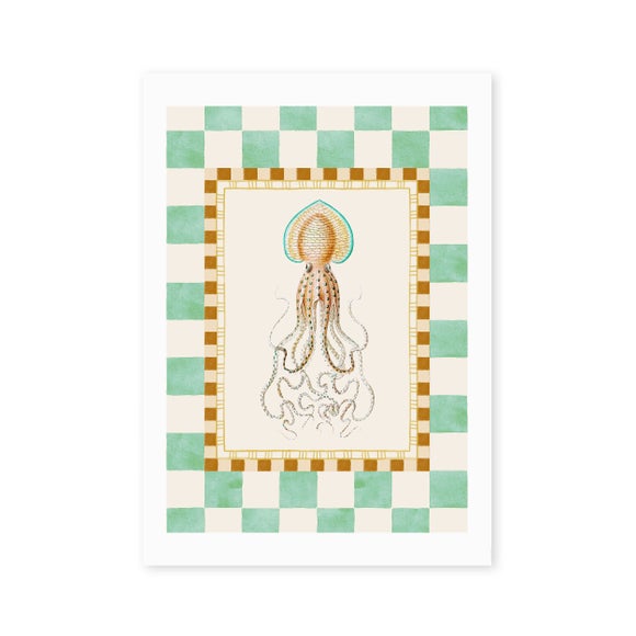 Carousel navigation image position 2 of 2