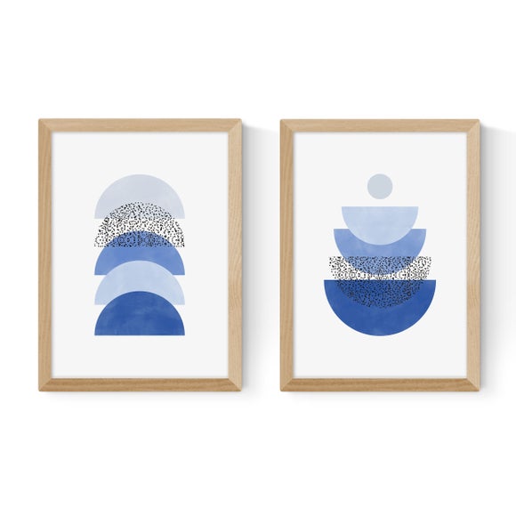 Carousel navigation image position 2 of 2