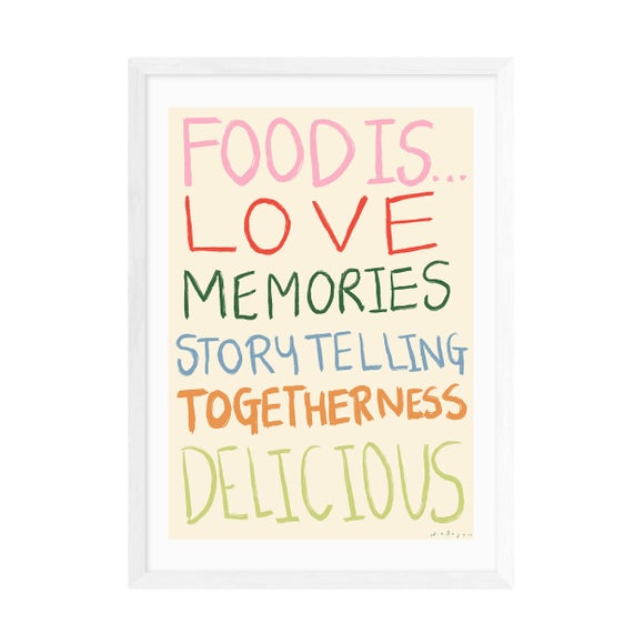 Carousel navigation image position 2 of 2