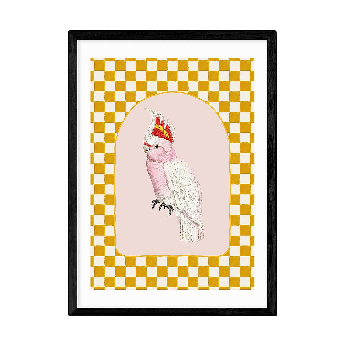 Carousel zoom image position 2 of 2