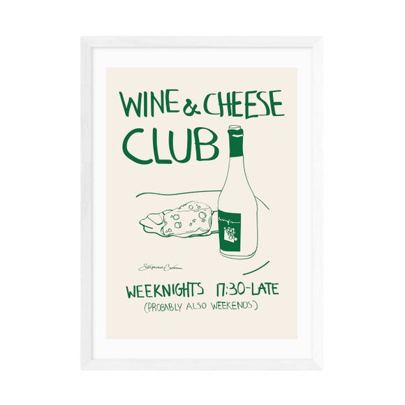 Carousel navigation image position 2 of 2