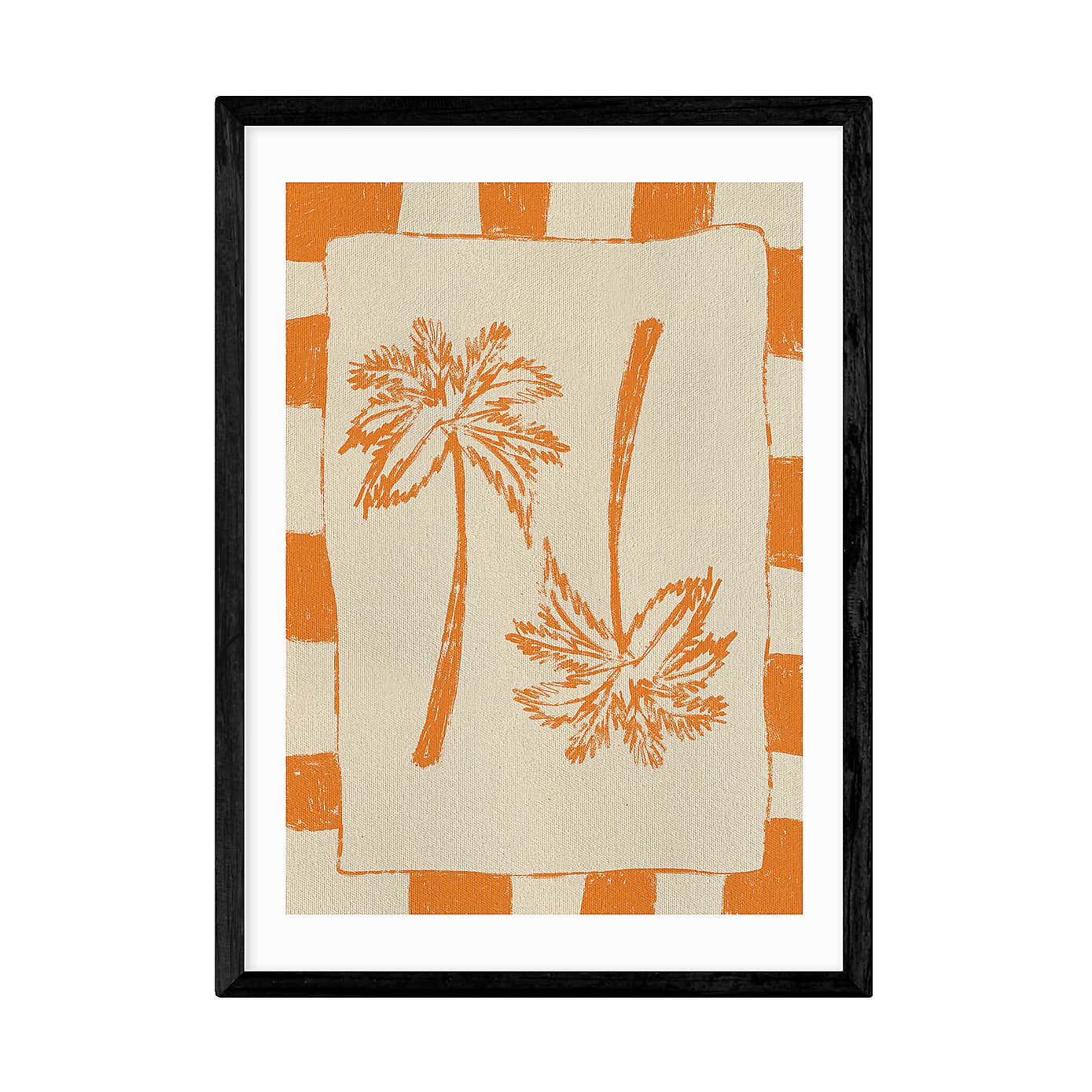 Carousel zoom image position 2 of 2