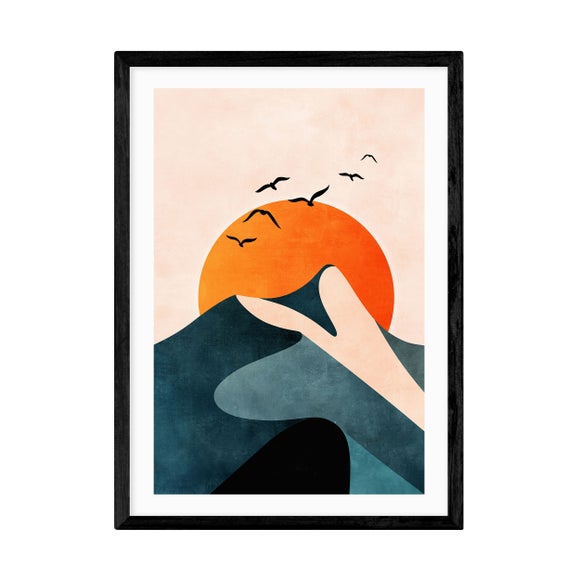 Carousel navigation image position 2 of 2