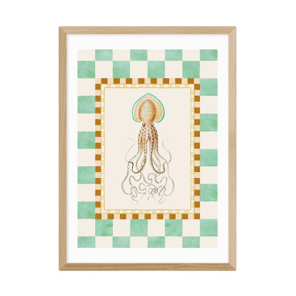 Carousel navigation image position 2 of 2