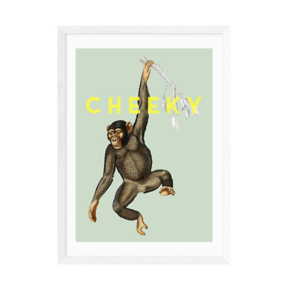 Carousel navigation image position 2 of 2