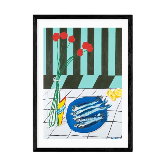 Carousel navigation image position 2 of 2