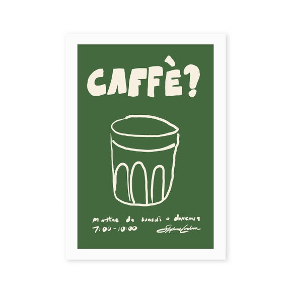 Carousel navigation image position 2 of 2