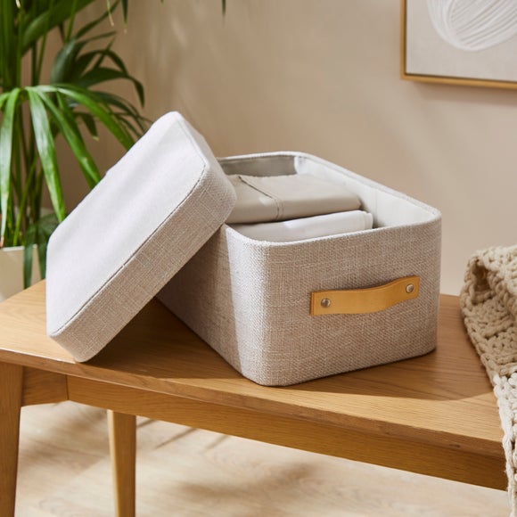 Carousel navigation image position 2 of 3