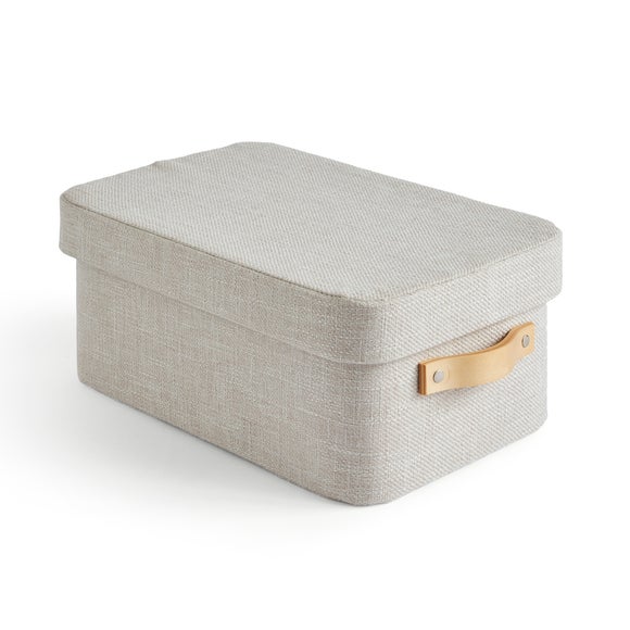 Carousel navigation image position 3 of 3