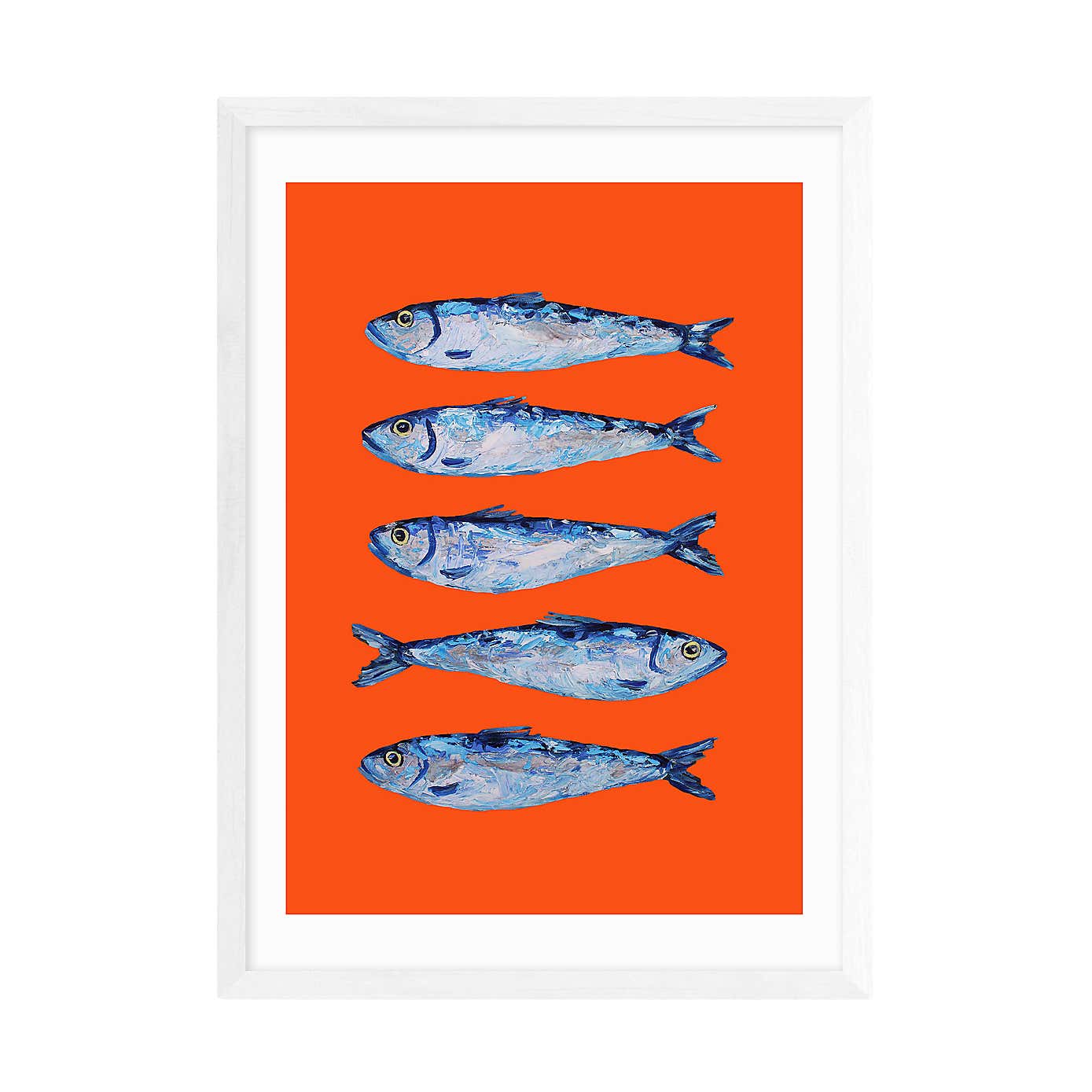 Carousel zoom image position 2 of 2