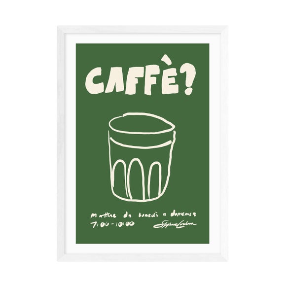 Carousel navigation image position 2 of 2