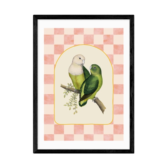 Carousel navigation image position 2 of 2