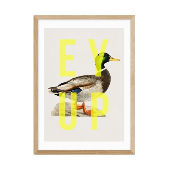 Carousel navigation image position 2 of 2