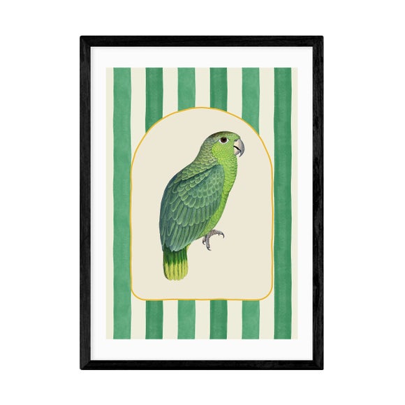 Carousel navigation image position 2 of 2