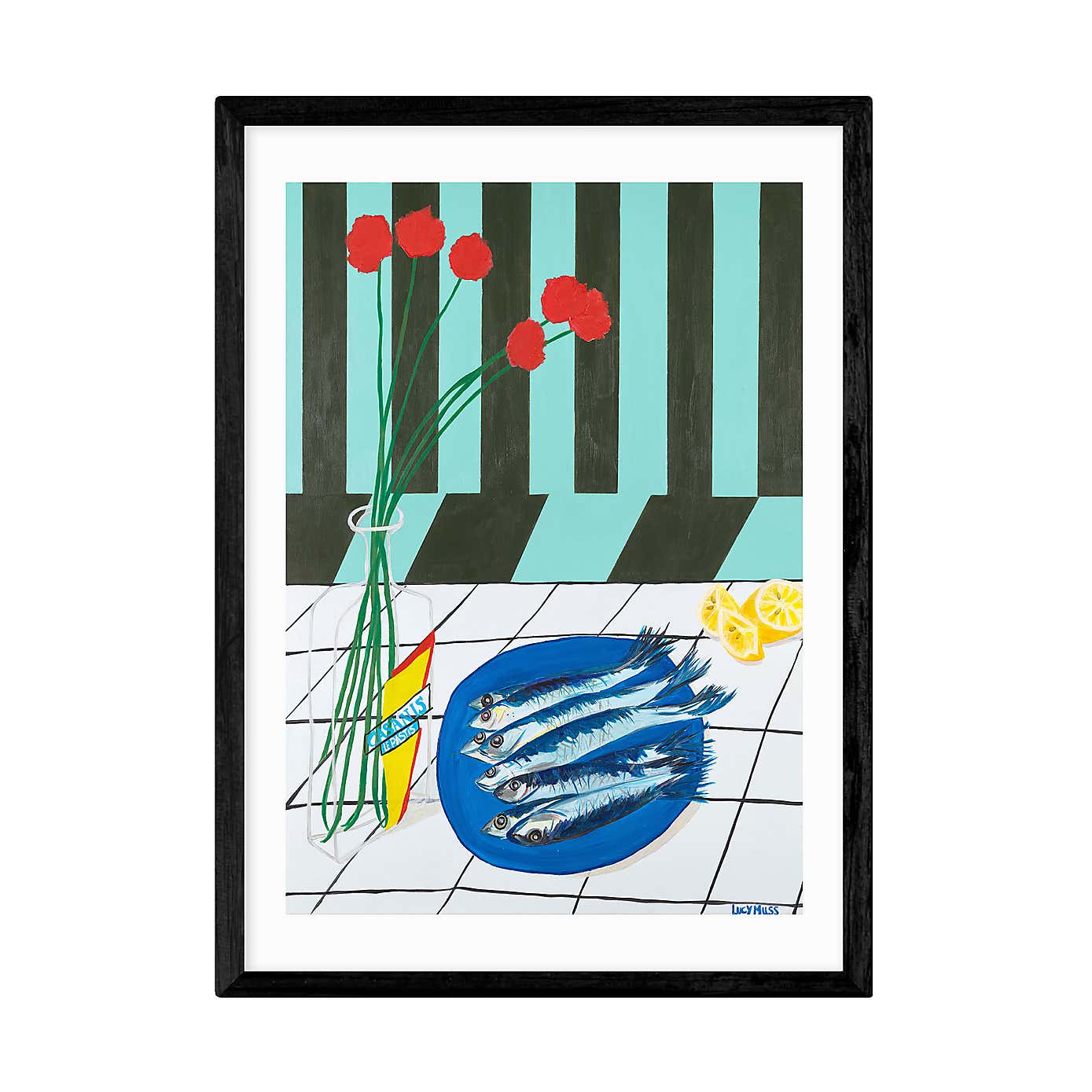 Carousel zoom image position 2 of 2