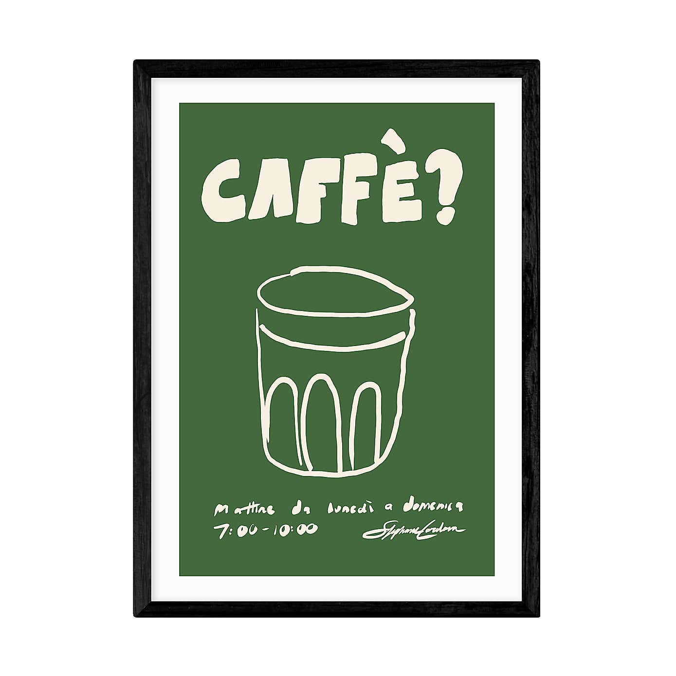 Carousel zoom image position 2 of 2