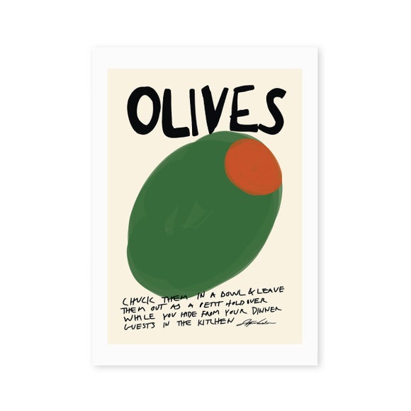 Carousel navigation image position 2 of 2