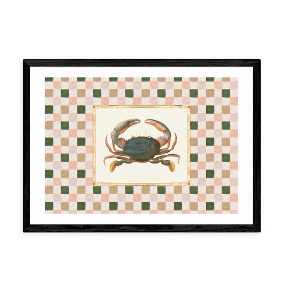 Carousel navigation image position 2 of 2