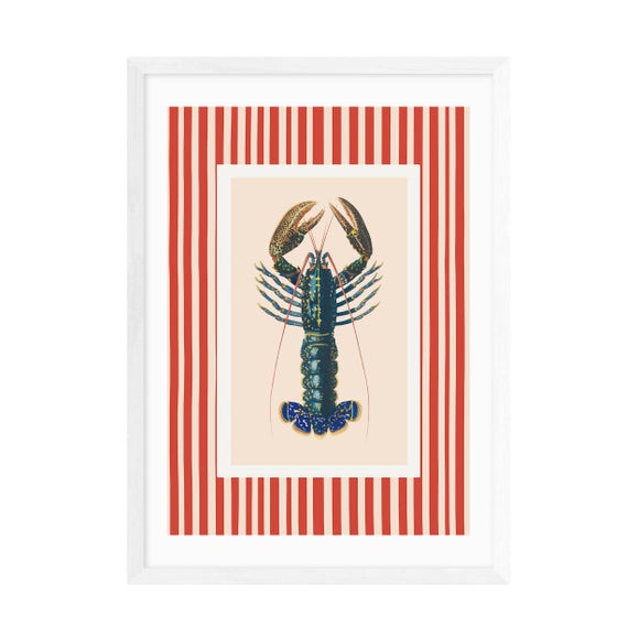 Carousel navigation image position 2 of 2