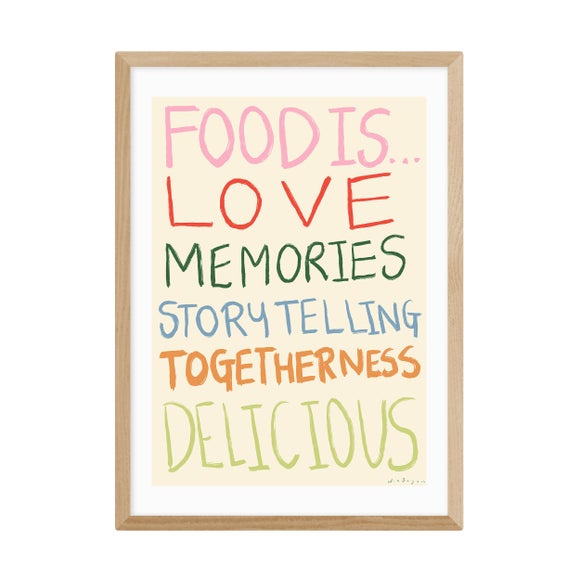 Carousel navigation image position 2 of 2