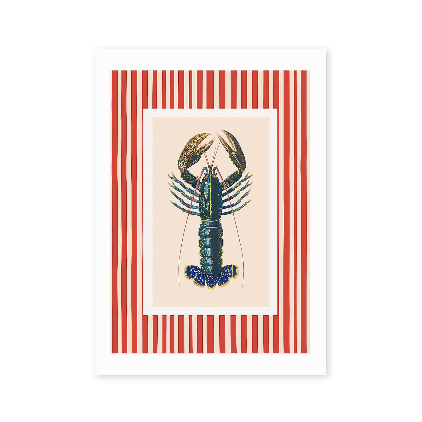 Carousel zoom image position 2 of 2