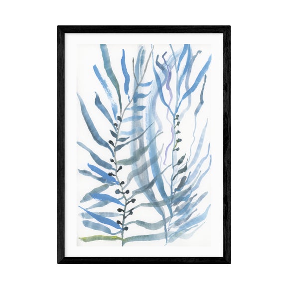 Carousel navigation image position 2 of 2