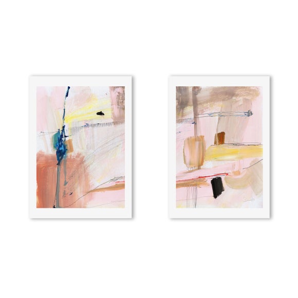 Carousel navigation image position 2 of 2