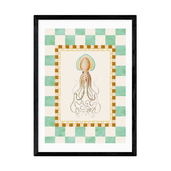 Carousel navigation image position 2 of 2