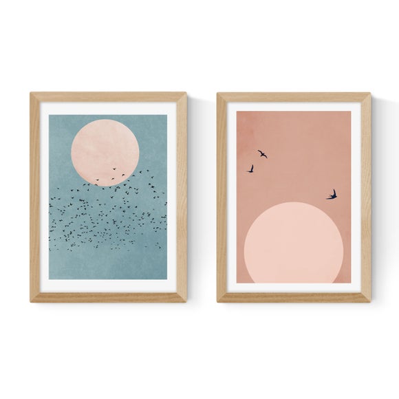 Carousel navigation image position 2 of 2