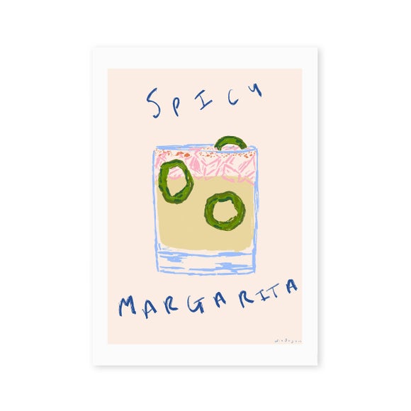 Carousel navigation image position 2 of 2