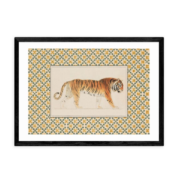 Carousel navigation image position 2 of 2