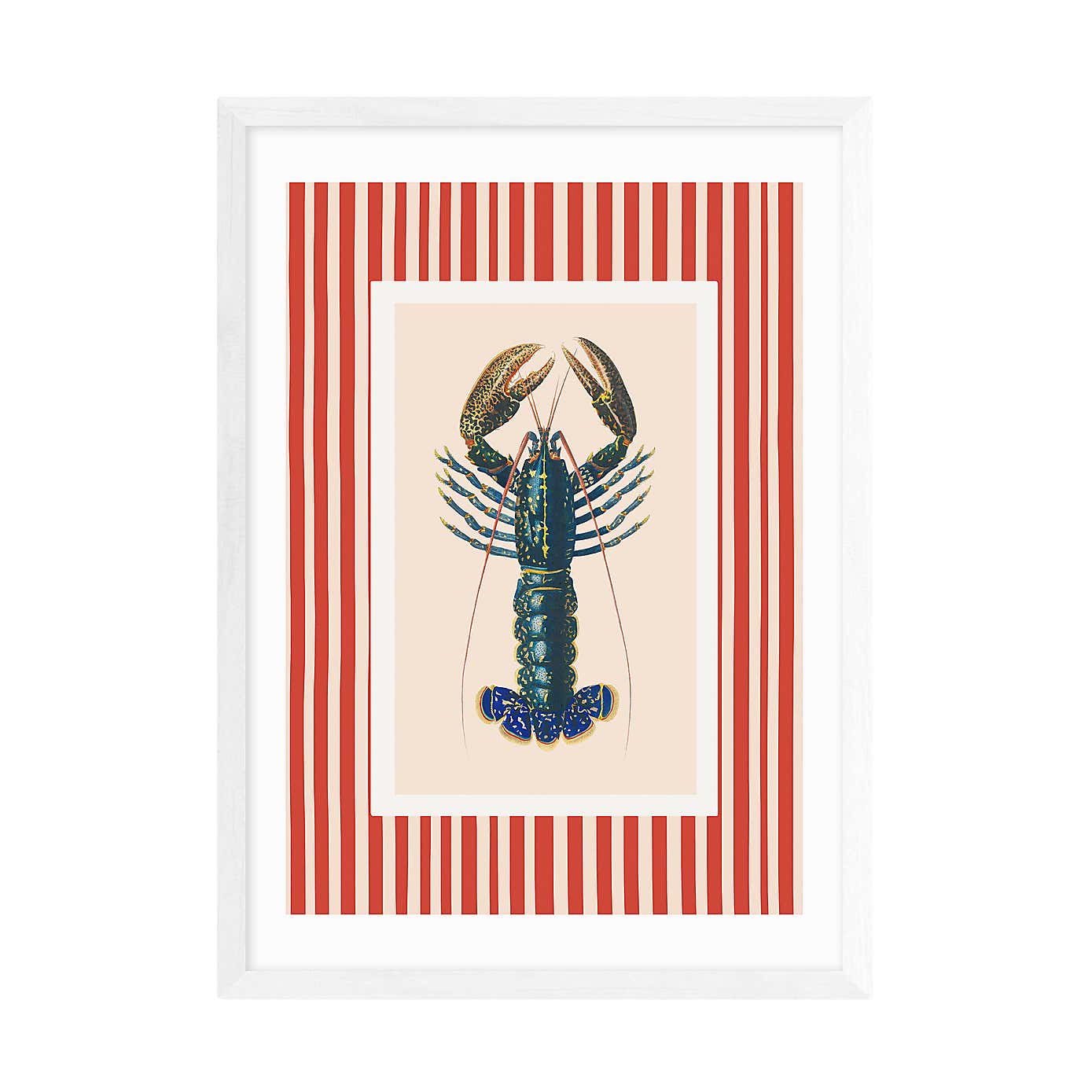 Carousel zoom image position 2 of 2