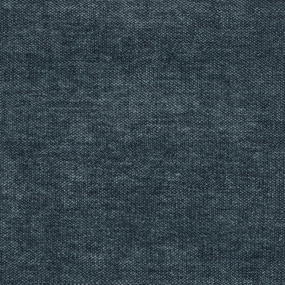 Soft Tonal Chenille Fabric Sample