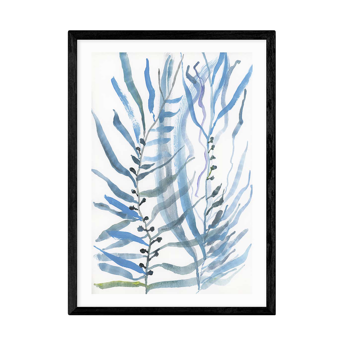 Carousel zoom image position 2 of 2