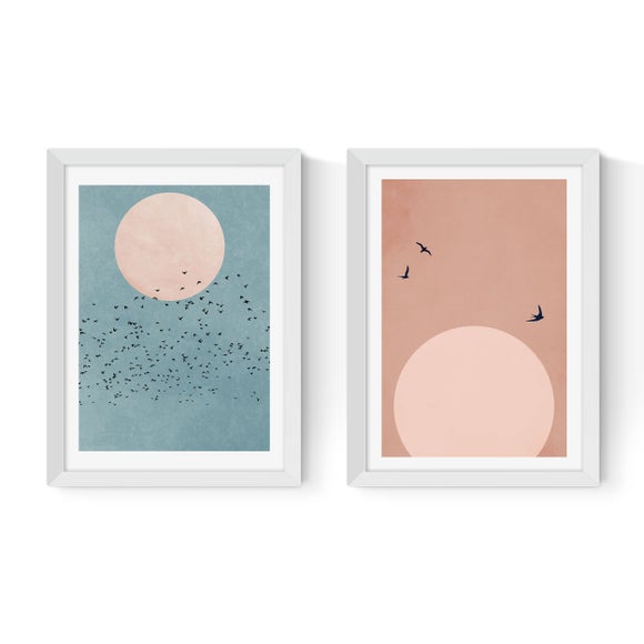 Carousel navigation image position 2 of 2