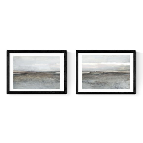 Carousel navigation image position 2 of 2