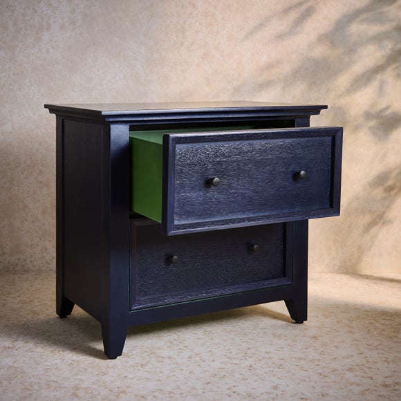 Carousel navigation image position 2 of 7