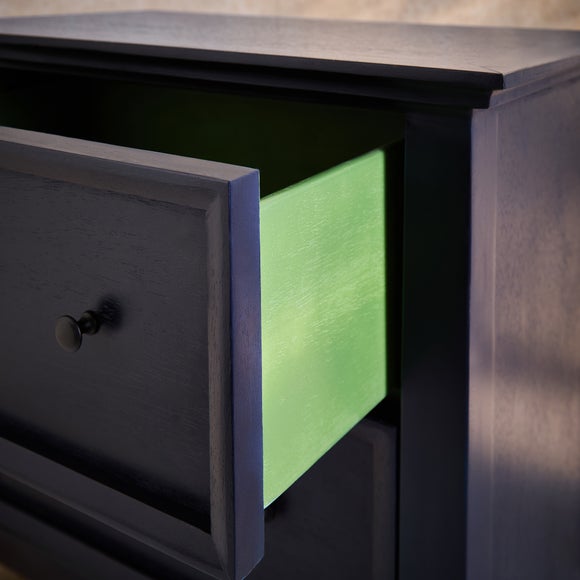 Carousel navigation image position 5 of 7