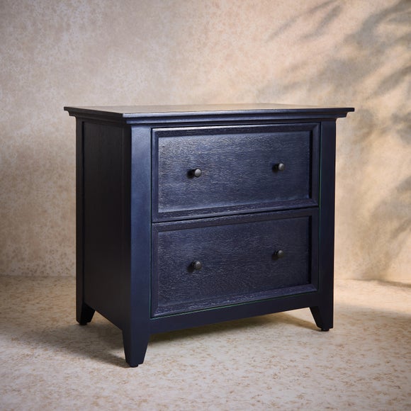 Carousel navigation image position 6 of 7