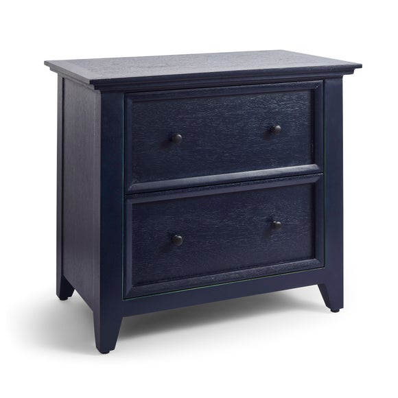 Carousel navigation image position 7 of 7