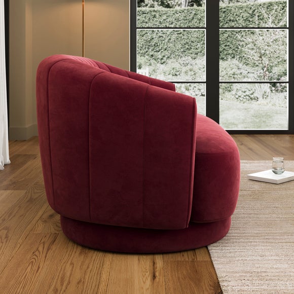 Carousel navigation image position 3 of 9