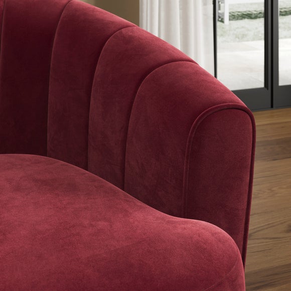 Carousel navigation image position 4 of 9