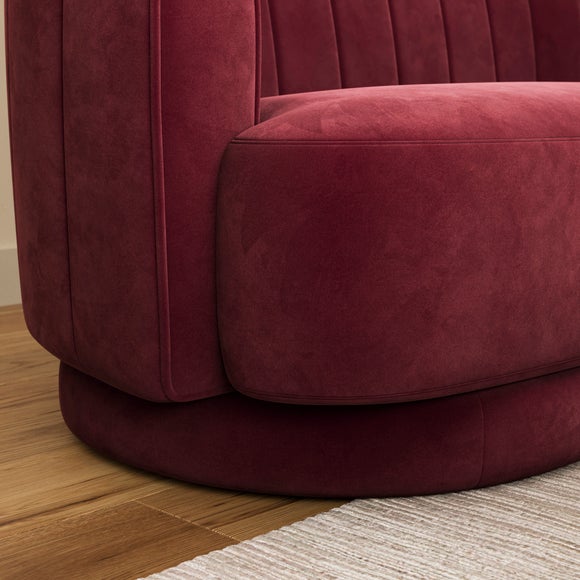 Carousel navigation image position 5 of 9