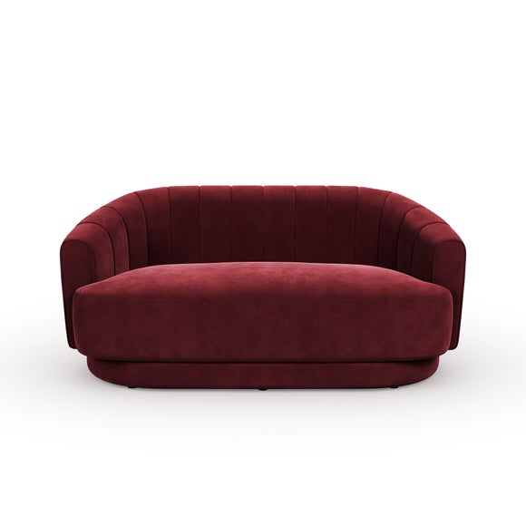 Carousel navigation image position 7 of 9